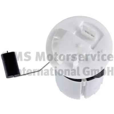 pierburg-703794290-yakit-pompasi