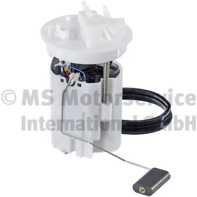 pierburg-703794290-yakit-pompasi