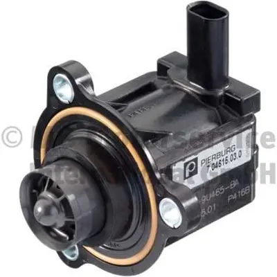 pierburg-704615030-turbo-basinc-valfi