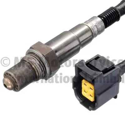 pierburg-705270190-oksijen-sensoru