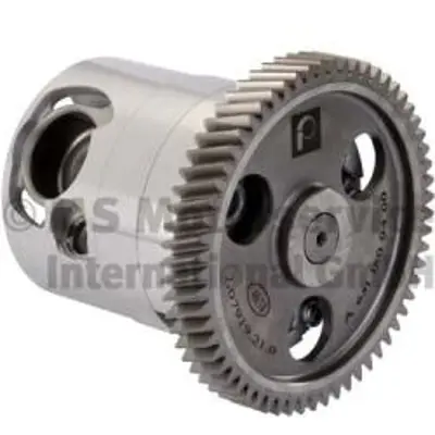 pierburg-707919210-yag-pompasi