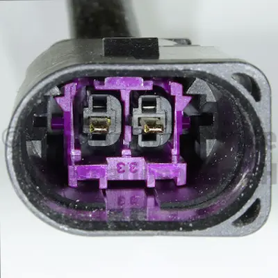 pierburg-711020510-egzoz-sicaklik-sensoru