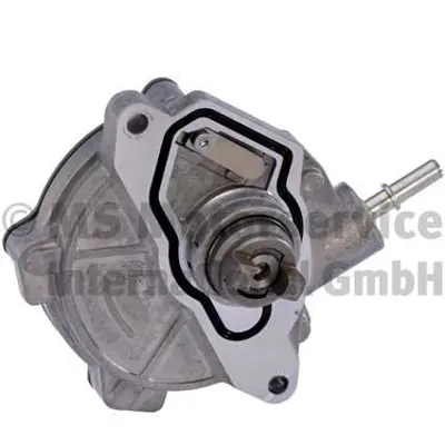 pierburg-724807370-vakum-pompasi