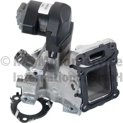 pierburg-724809830-egr-valfi