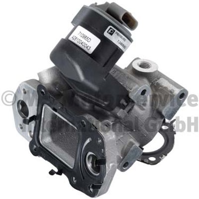 pierburg-724809850-egr-valfi