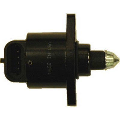 royal-conta-025770-bogaz-kelebek-contasi