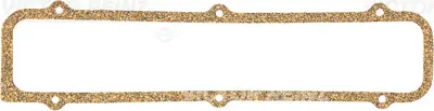 royal-conta-055496-ust-kapak-contasi
