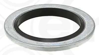 royal-conta-h2-4103-karter-tapa-pulu