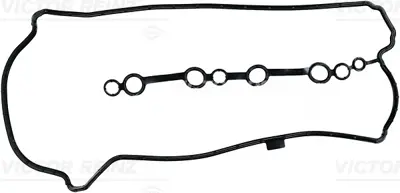 royal-conta-h2-681040-ust-kapak-contasi