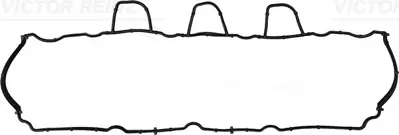 royal-conta-h2b-455047-ust-kapak-contasi