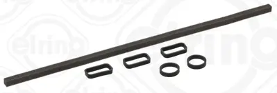 royal-conta-h7-673040-kulbutor-kapak-contasi