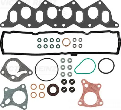 royal-conta-t247690-takim-conta-ust
