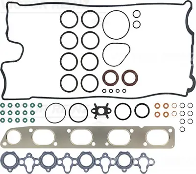 royal-conta-t423698-takim-conta-ust
