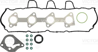 royal-conta-t590692-takim-conta-ust