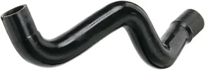 rapro-r11120-radyator-hortumu-ust