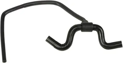 rapro-r11125-kalorifer-hortumu