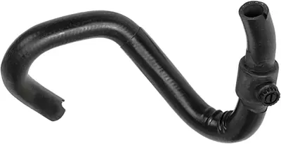 rapro-r11143-kalorifer-hortumu