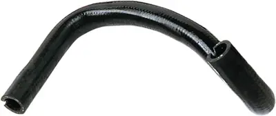 rapro-r11144-kalorifer-hortumu
