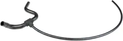 rapro-r11153-kalorifer-hortumu