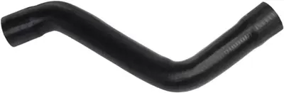 rapro-r11202-radyator-hortumu-alt