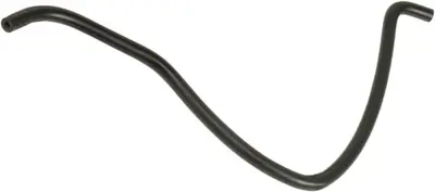 rapro-r11215-radyator-ek-depo-hortumu