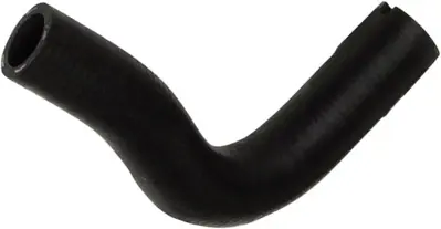 rapro-r11246-emisyon-kontrol-hortumu
