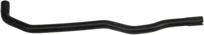rapro-r11263-kalorifer-hortumu