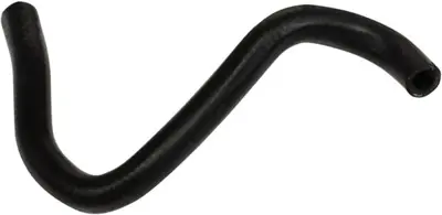 rapro-r11282-kalorifer-hortumu-giris