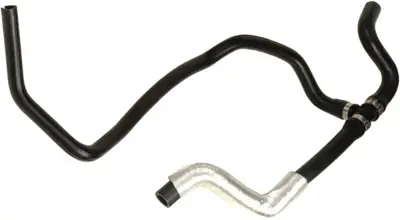 rapro-r11290-genlesme-depo-hortumu