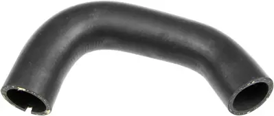 rapro-r11343-isi-muhafaza-hortumu