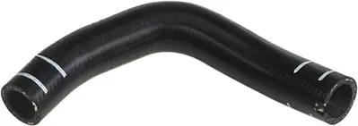 rapro-r11360-emisyon-hortumu