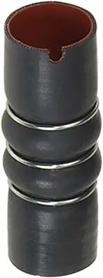 rapro-r11384-turbo-yaglama-borusu