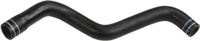 rapro-r11389-radyator-hortumu-ust