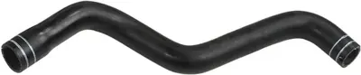 rapro-r11389-radyator-hortumu-ust