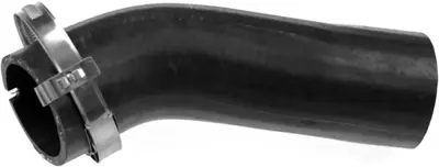 rapro-r11532-turbo-hortumu