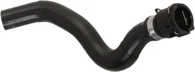 rapro-r11536-kalorifer-hortumu