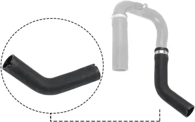 rapro-r11546-turbo-hortumu