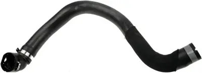 rapro-r11657-radyator-hortumu-alt