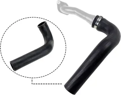 rapro-r11704-turbo-hortumu