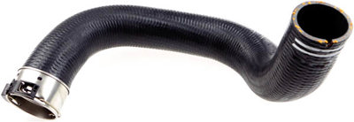 rapro-r11748-turbo-hortumu