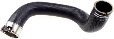 rapro-r11748-turbo-hortumu