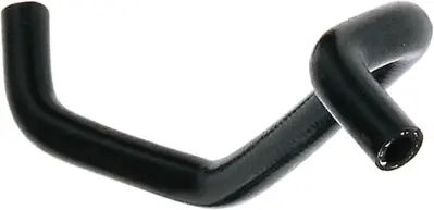 rapro-r12150-radyator-yedek-su-depo-hortumu