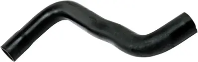rapro-r12191-radyator-hortumu-ust