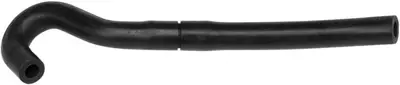 rapro-r12243-radyator-hortumu