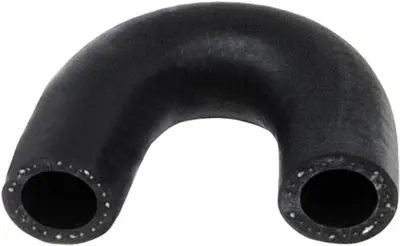 rapro-r12252-yag-sogutucu-hortumu