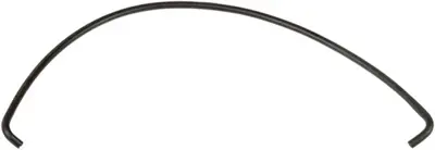 rapro-r12253-manifold-hortumu