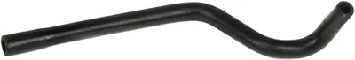 rapro-r12265-radyator-yedek-su-depo-hortumu