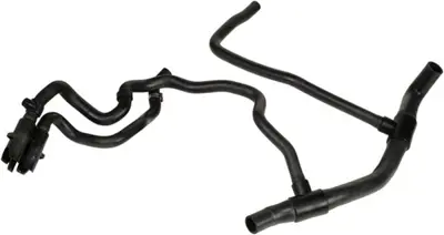 rapro-r12293-radyator-hortumu-alt