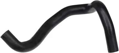 rapro-r12298-radyator-hortumu-ust