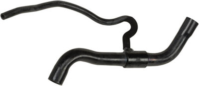 rapro-r12328-radyator-hortumu-ust
